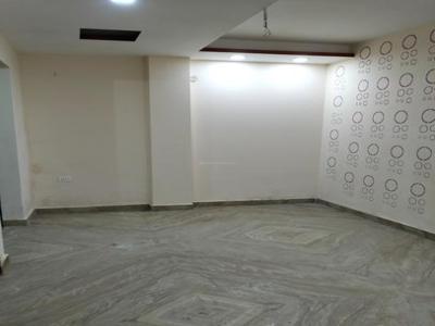 2 BHK Flat for rent in Burari, New Delhi - 900 Sqft