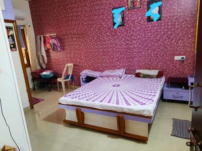 2 BHK Flat for rent in Chandkheda, Ahmedabad - 1504 Sqft