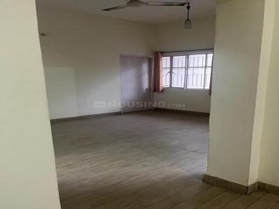2 BHK Flat for rent in Kalkaji, New Delhi - 1300 Sqft
