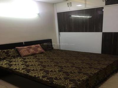 2 BHK Flat for rent in Lajpat Nagar, New Delhi - 1000 Sqft