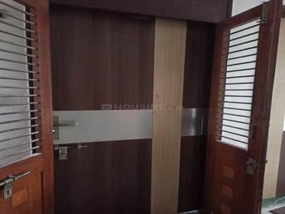 2 BHK Flat for rent in Motera, Ahmedabad - 1035 Sqft