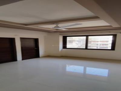 2 BHK Flat for rent in Narolgam, Ahmedabad - 1400 Sqft