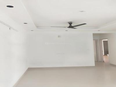 2 BHK Flat for rent in Noida Extension, Greater Noida - 1035 Sqft