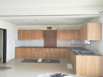 2 BHK Flat for rent in Noida Extension, Greater Noida - 1470 Sqft