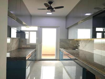 2 BHK Flat for rent in Sector 149, Noida - 1095 Sqft