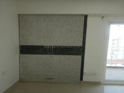 2 BHK Flat for rent in Sector 150, Noida - 1245 Sqft