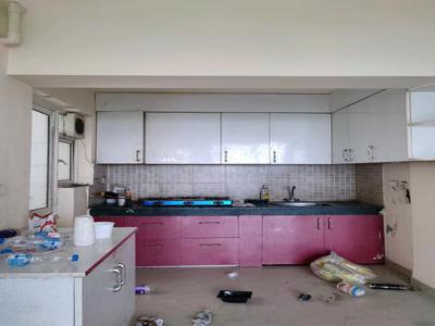 2 BHK Flat for rent in Sector 151, Noida - 1200 Sqft