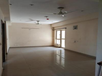 2 BHK Flat for rent in Sector 168, Noida - 1085 Sqft