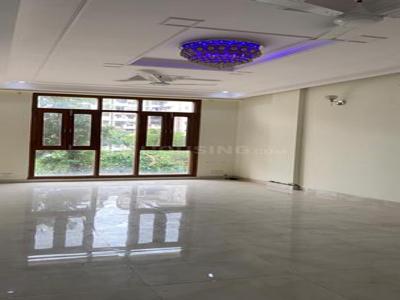 2 BHK Flat for rent in Sector 19 Dwarka, New Delhi - 1495 Sqft