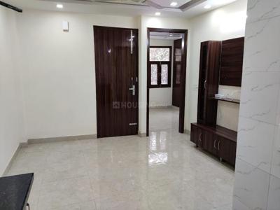 2 BHK Flat for rent in Sector 8 Dwarka, New Delhi - 600 Sqft