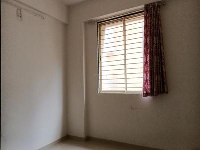 2 BHK Flat for rent in Shela, Ahmedabad - 1473 Sqft