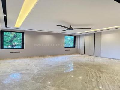 2 BHK Independent Floor for rent in Ashok Vihar, New Delhi - 1800 Sqft