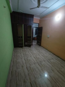 2 BHK Independent Floor for rent in Aya Nagar, New Delhi - 1000 Sqft