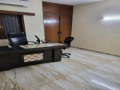 2 BHK Independent Floor for rent in Greater Kailash I, New Delhi - 1200 Sqft