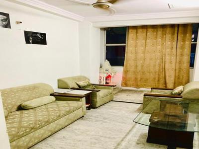 2 BHK Independent Floor for rent in Pandav Nagar, New Delhi - 800 Sqft
