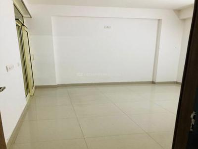 2 BHK Independent Floor for rent in Paschim Vihar, New Delhi - 756 Sqft