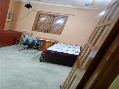 2 BHK Independent Floor for rent in Rajinder Nagar, New Delhi - 900 Sqft