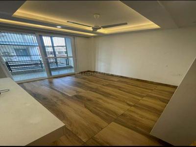 2 BHK Independent Floor for rent in Saket, New Delhi - 1028 Sqft