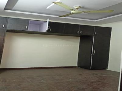 2 BHK Independent Floor for rent in Sector 24 Rohini, New Delhi - 550 Sqft