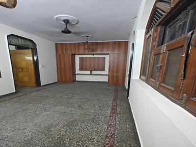 2 BHK Independent Floor for rent in Shalimar Bagh, New Delhi - 880 Sqft