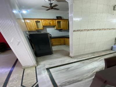 2 BHK Independent Floor for rent in Subhash Nagar, New Delhi - 1050 Sqft