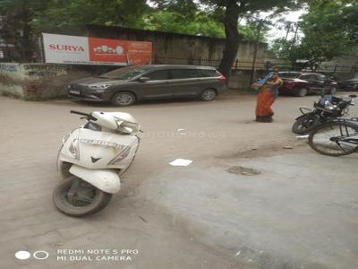 3 BHK Flat for rent in Alaknanda, New Delhi - 1809 Sqft