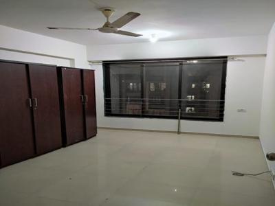 3 BHK Flat for rent in Jodhpur, Ahmedabad - 2070 Sqft