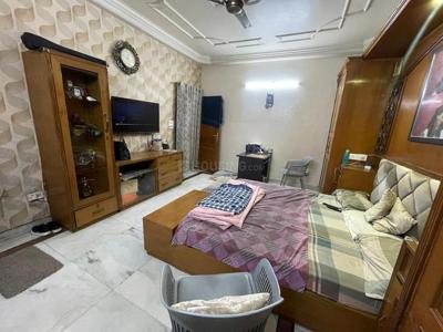 3 BHK Flat for rent in Punjabi Bagh, New Delhi - 1300 Sqft