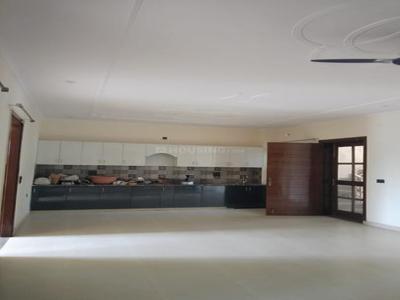 3 BHK Flat for rent in Sector 22 Dwarka, New Delhi - 1400 Sqft