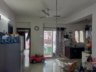3 BHK Flat for rent in Sector 75, Noida - 2175 Sqft