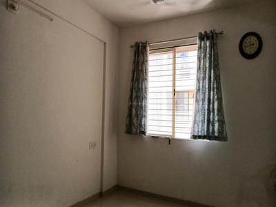 3 BHK Flat for rent in Shela, Ahmedabad - 2300 Sqft