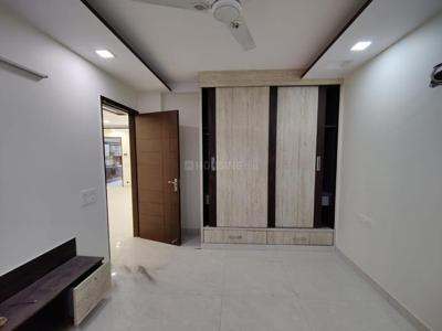 3 BHK Independent Floor for rent in Ashok Nagar, New Delhi - 2100 Sqft