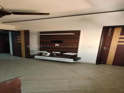 3 BHK Independent Floor for rent in Model Town, New Delhi - 1300 Sqft