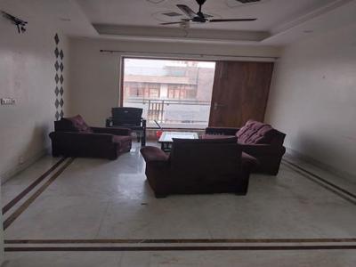 3 BHK Independent Floor for rent in Sector 105, Noida - 3500 Sqft