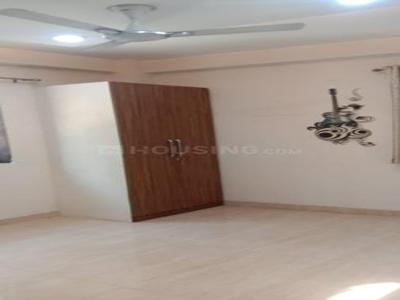 3 BHK Independent Floor for rent in Sector 8 Dwarka, New Delhi - 800 Sqft