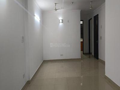 3 BHK Independent Floor for rent in Sector 8 Dwarka, New Delhi - 1850 Sqft