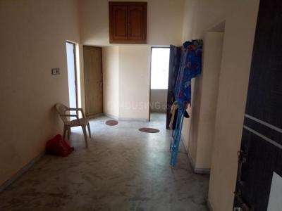 3 BHK Independent House for rent in Isanpur, Ahmedabad - 2000 Sqft