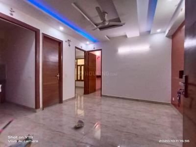 3 BHK Independent House for rent in Sector 19, Noida - 2200 Sqft