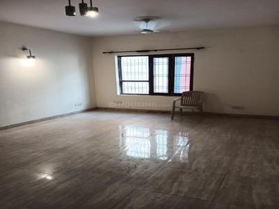 3 BHK Independent House for rent in Sector 39, Noida - 2250 Sqft