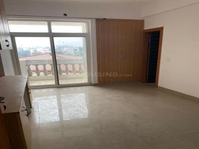 4 BHK Flat for rent in Sector 45, Noida - 3075 Sqft