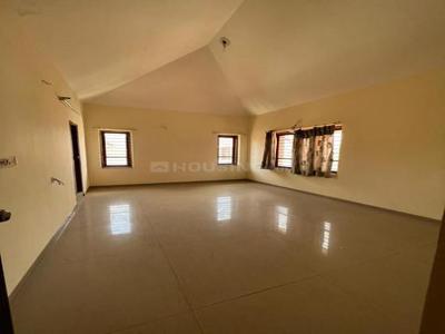5 BHK Villa for rent in Ghuma, Ahmedabad - 5000 Sqft