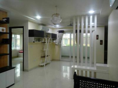 1622 sq ft 3 BHK 3T Apartment for rent in SVC Tree Walk at Kondapur, Hyderabad by Agent Siddhu
