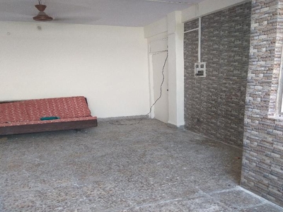 1 BHK Flat In Mamta Apartment for Rent In Mulund West