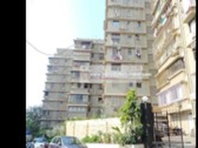 1 Bhk Flat In Worli For Sale In Nutan Madhuban