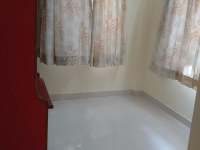 2 BHK Flat In Arenja Terraces Chs for Rent In Vashi