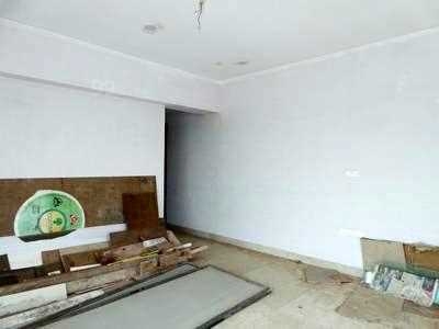 4 BHK Flat / Apartment For RENT 5 mins from Santosh Nagar Bandra West