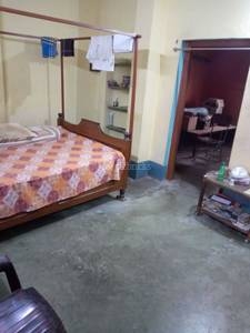 4 BHK Owner Residential House For Sale Shyamnagar, Kolkata