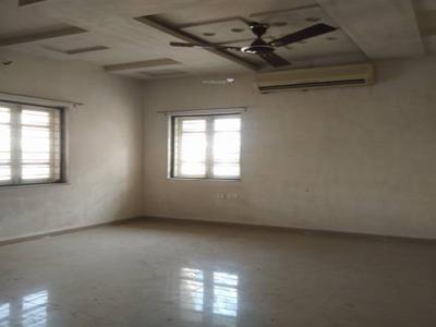 1950 sq ft 3 BHK 3T Villa for rent in Surya Vedura at Chandkheda, Ahmedabad by Agent City Estate Management