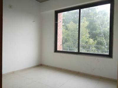 2160 sq ft 3 BHK 3T Apartment for rent in Atishay Atishay Shivalay at Chandkheda, Ahmedabad by Agent City Estate Management
