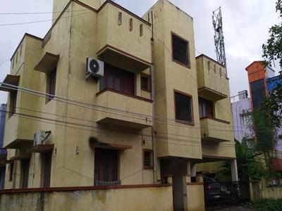 Sree Sai Shree Sai Apartment in Poonamallee, Chennai